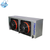 Refrigerador de ar comercial de alto resfriamento