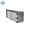 Refrigerador de ar comercial de alto resfriamento